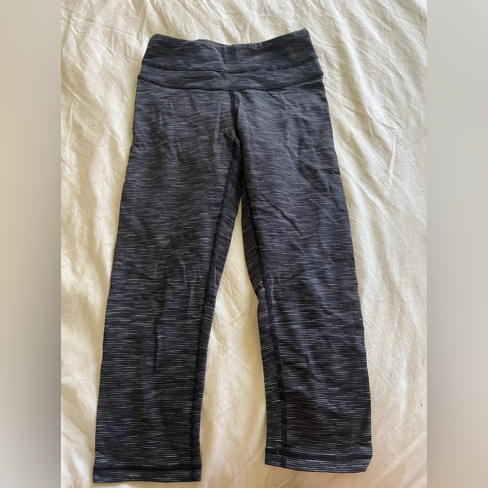 Lucy leggings